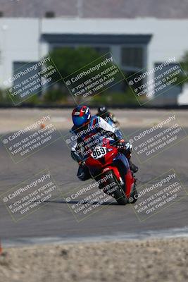 media/Apr-13-2025-CRA (Sun) [[f8b3e608b9]]/Race 3/